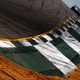 Image for article titled Watch Petit Le Mans This Weekend Or Watch Nothing At All